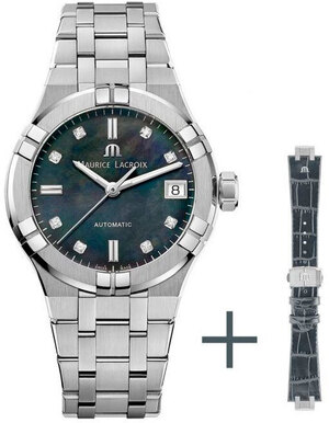 Maurice lacroix AI6006-SS002-370-2