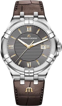 Maurice lacroix AI1008-SS001-131-3