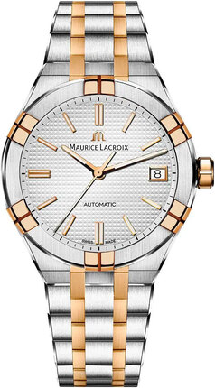 Maurice lacroix AI6007-SP012-130-1