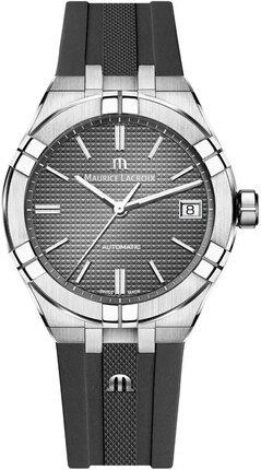 Maurice lacroix AI6007-SS000-230-2