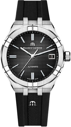 Maurice lacroix AI6007-SS000-330-2