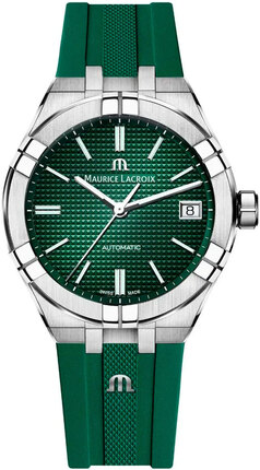 Maurice lacroix AI6007-SS000-630-5