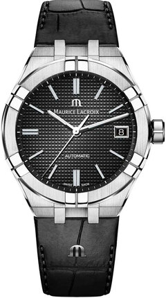 Maurice lacroix AI6007-SS001-330-1