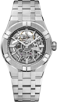 Maurice lacroix AI6007-SS002-030-1