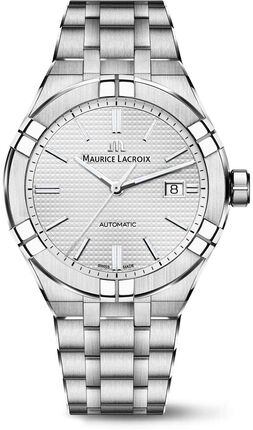 Maurice lacroix AI6008-SS002-130-2