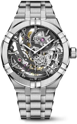 Maurice lacroix AI6028-SS002-030-2