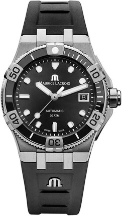 Maurice lacroix AI6057-SSL20-330-2