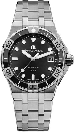 Maurice lacroix AI6057-SSL22-330-1