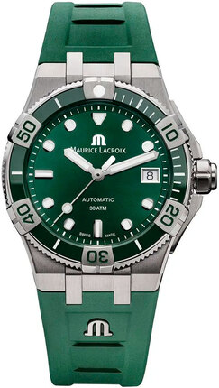 Maurice lacroix AI6057-SSL50-630-5