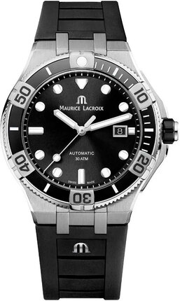 Maurice lacroix AI6058-SS001-330-1