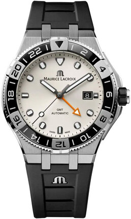 Maurice lacroix AI6158-SS001-130-2