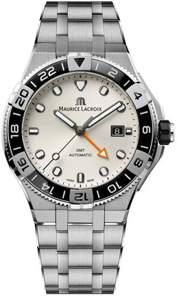 Maurice lacroix AI6158-SS002-130-1
