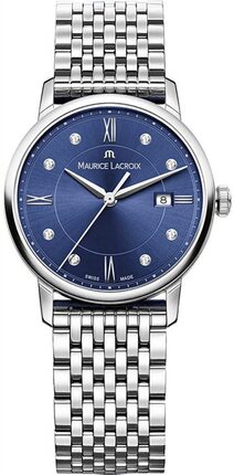 Maurice lacroix EL1094-SS002-450-1