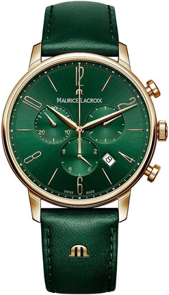 Maurice lacroix EL1098-PVP01-620-5