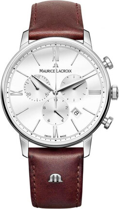 Maurice lacroix EL1098-SS001-112-1
