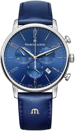 Maurice lacroix EL1098-SS001-420-4