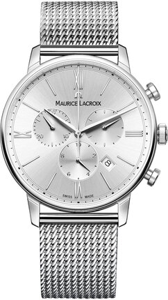 Maurice lacroix EL1098-SS002-112-1