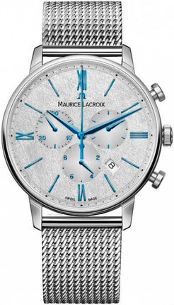 Maurice lacroix EL1098-SS002-114-1