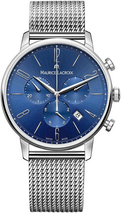 Maurice lacroix EL1098-SS006-420-1