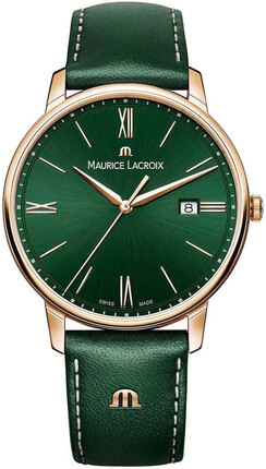 Maurice lacroix EL1118-PVP01-610-1