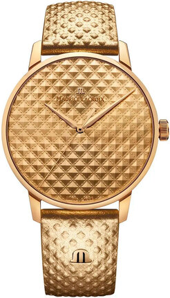 Maurice lacroix EL1118-PVY01-090-9