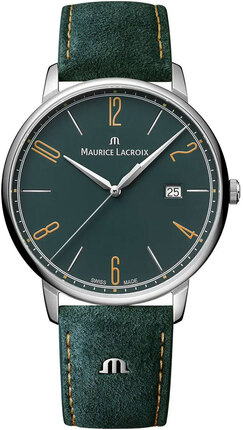 Maurice lacroix EL1118-SS001-620-5