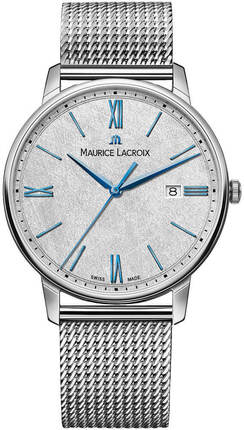 Maurice lacroix EL1118-SS002-114-1