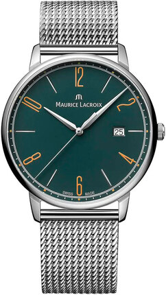 Maurice lacroix EL1118-SS006-620-1