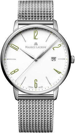 Maurice lacroix EL1118-SS00S-120-D