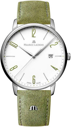 Maurice lacroix EL1118-SS00S-120-D