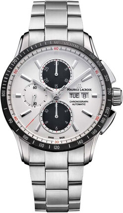 Maurice lacroix PT6038-SSL22-130-1