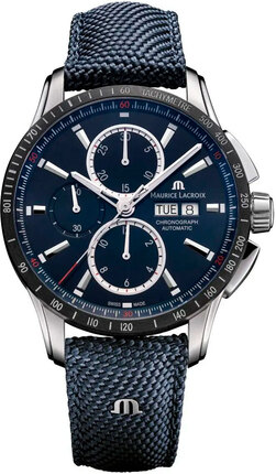 Maurice lacroix PT6038-SSL24-430-4