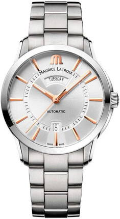 Maurice lacroix PT6358-SS002-23E-1