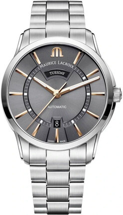 Maurice lacroix PT6358-SS002-331-1