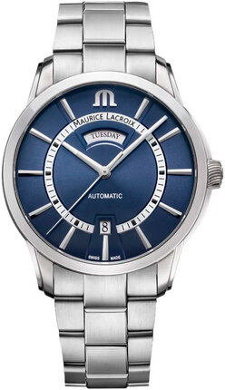 Maurice lacroix PT6358-SS002-431-1