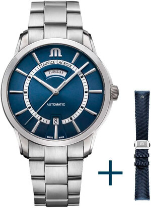 Maurice lacroix PT6358-SS00H-431-C