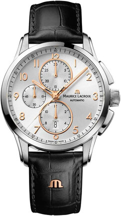 Maurice lacroix PT6388-SS001-220-2