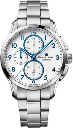 Maurice lacroix PT6388-SS002-120-1