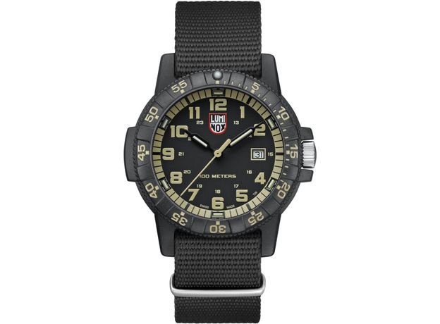 Luminox XS.0333