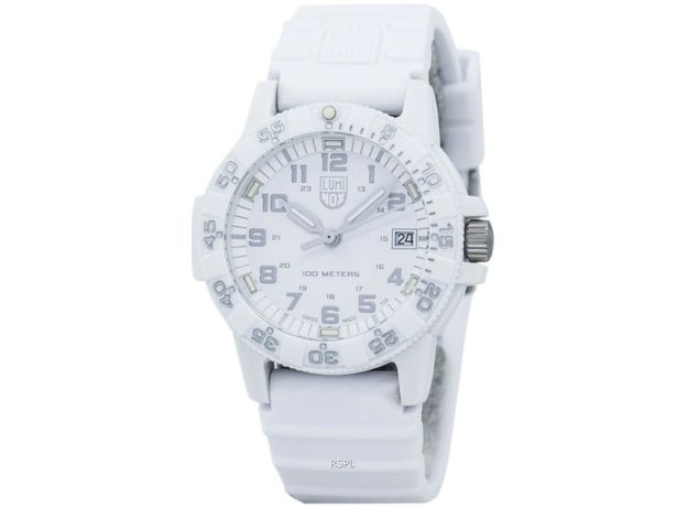 Luminox XS.0307.WO
