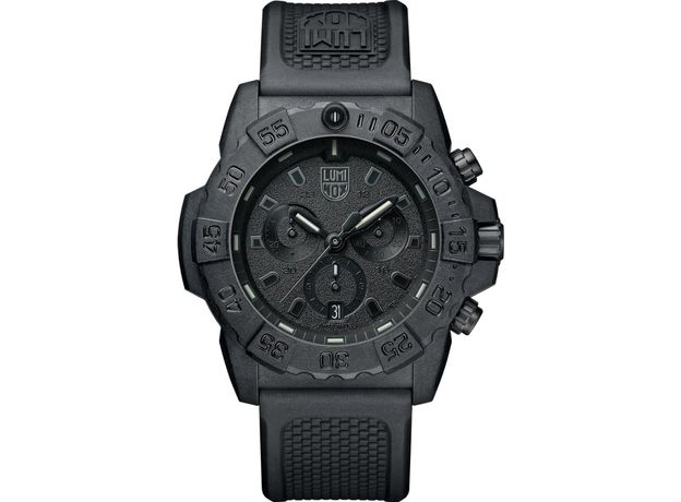 Luminox XS.3581.BO