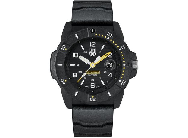 Luminox XS.3601