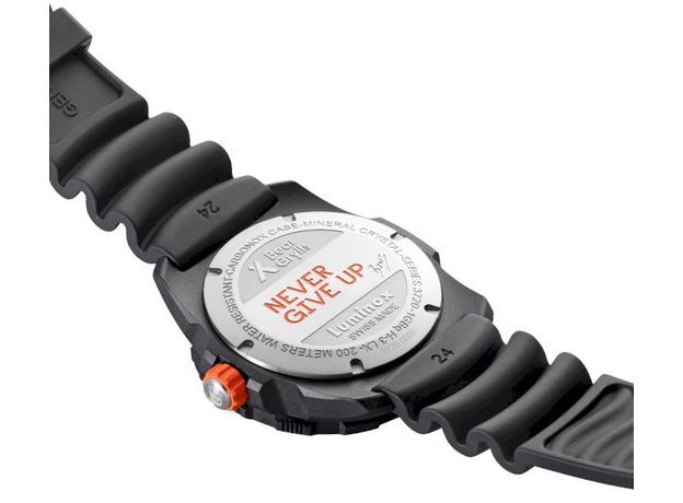 Luminox XB.3723