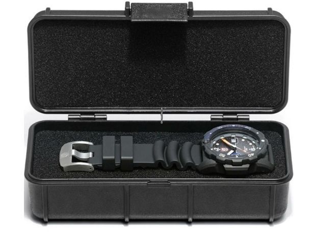 Luminox XB.3723