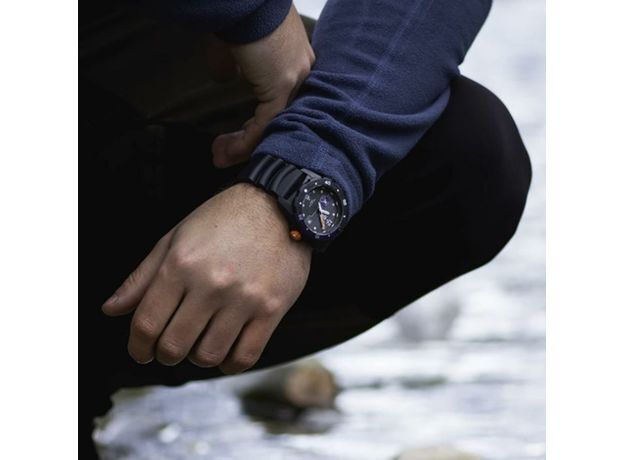 Luminox XB.3723