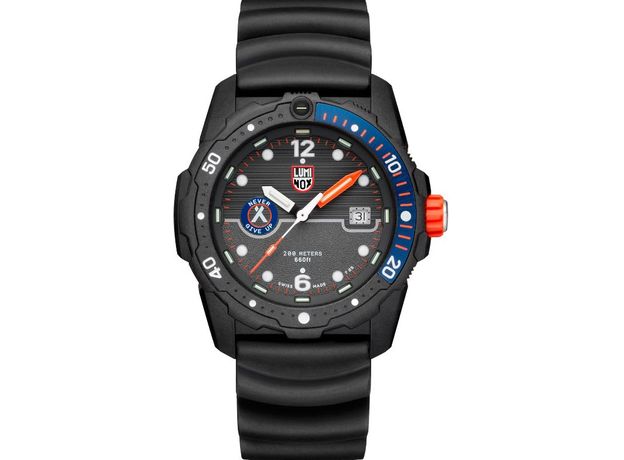 Luminox XB.3723