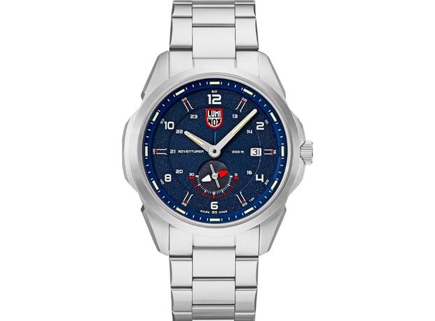Luminox XL.1764