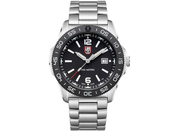 Luminox XS.3122