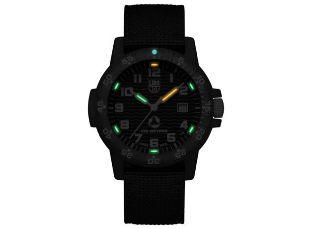 Luminox XS.0321.ECO