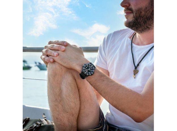 Luminox XS.0321.ECO